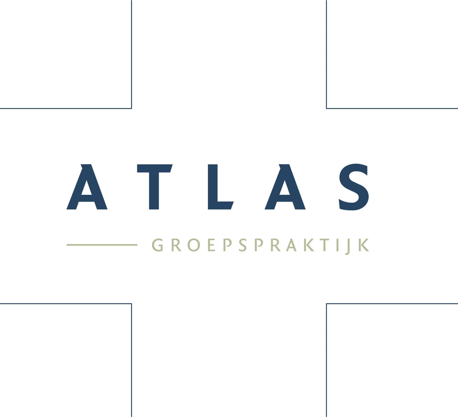 Groepspraktijk Atlas, uw huisartsenpraktijk in Berlaar-Heikant. Raadpleeg onze ervaren huisartsen.